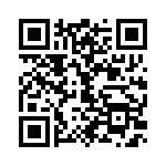 ECC19DREI QRCode