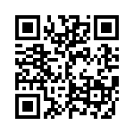 ECC19DREN-S93 QRCode