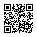 ECC19DRES-S734 QRCode