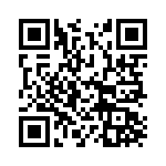 ECC19DRTF QRCode