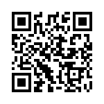ECC19DRTS QRCode