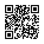 ECC19DRXI QRCode