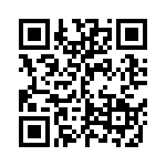 ECC19DRXN-S734 QRCode