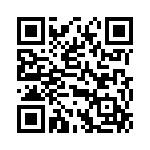 ECC19DRXS QRCode