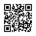 ECC19DRYN-S13 QRCode