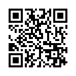ECC19DSXS QRCode