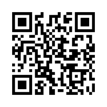 ECC19HETH QRCode