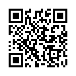 ECC19HEYN QRCode