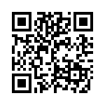 ECC19MMBN QRCode