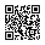 ECC19MMMD QRCode