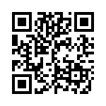 ECC19MMNN QRCode