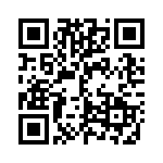 ECC19MMRD QRCode