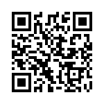 ECC19MMSD QRCode