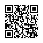 ECC19MMWD QRCode