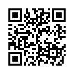 ECC20DCAD-S189 QRCode