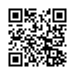 ECC20DCAH-S189 QRCode