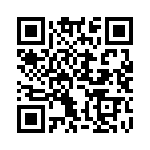 ECC20DCAN-S189 QRCode