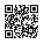 ECC20DCAT-S189 QRCode