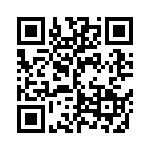 ECC20DCBI-S189 QRCode