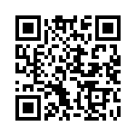 ECC20DCBS-S189 QRCode