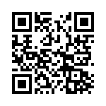 ECC20DCCN-S189 QRCode