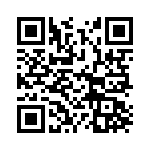 ECC20DCCT QRCode