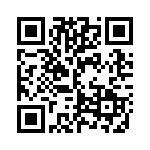 ECC20DCKD QRCode