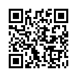 ECC20DCKS QRCode