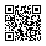 ECC20DCKT QRCode