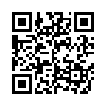 ECC20DCMD-S288 QRCode