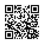 ECC20DCMI-S288 QRCode