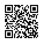 ECC20DCMS-S288 QRCode