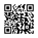 ECC20DCMT QRCode
