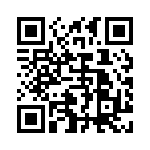 ECC20DCSD QRCode