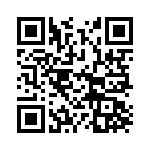 ECC20DCSI QRCode