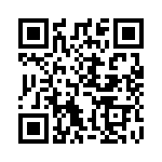 ECC20DCSS QRCode