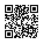 ECC20DCTH QRCode