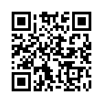 ECC20DCTS-S288 QRCode