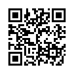 ECC20DCTT-S288 QRCode