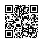 ECC20DCWH QRCode