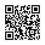 ECC20DCWI QRCode