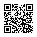 ECC20DCWN-S288 QRCode