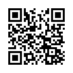 ECC20DCWS QRCode