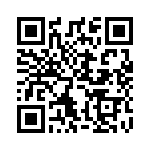 ECC20DEYH QRCode