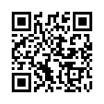 ECC20DEYI QRCode