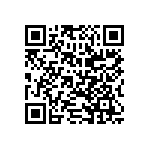 ECC20DJBN-S1136 QRCode