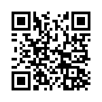 ECC20DJZN QRCode