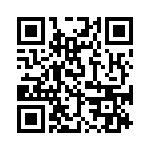 ECC20DKAH-S189 QRCode