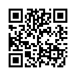 ECC20DKAH QRCode