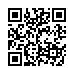 ECC20DKAN-S189 QRCode